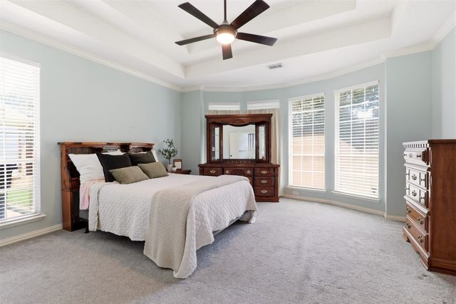 2109 Golden Arrow Drive, Flower Mound, TX 75028
