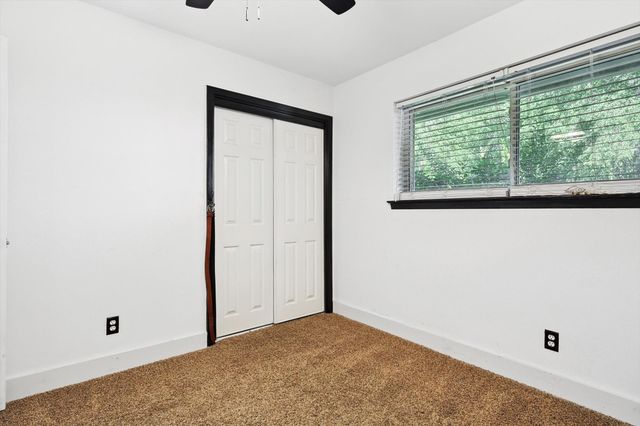 2525 Freedom Lane, Denton, TX 76209