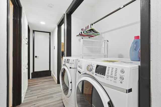 2525 Freedom Lane, Denton, TX 76209