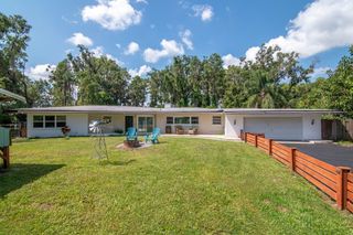 9214 RHEA DRIVE, Odessa, FL 33556