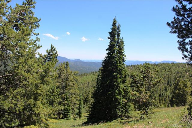 1595 Missouri Gulch Road, Black Hawk, CO 80422