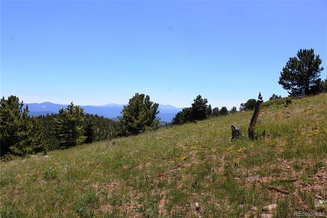 1595 Missouri Gulch Road, Black Hawk, CO 80422