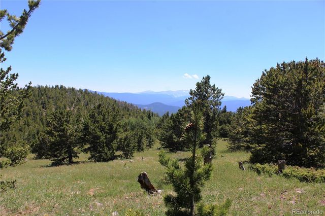 1595 Missouri Gulch Road, Black Hawk, CO 80422