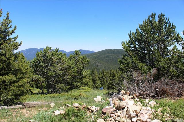 1595 Missouri Gulch Road, Black Hawk, CO 80422