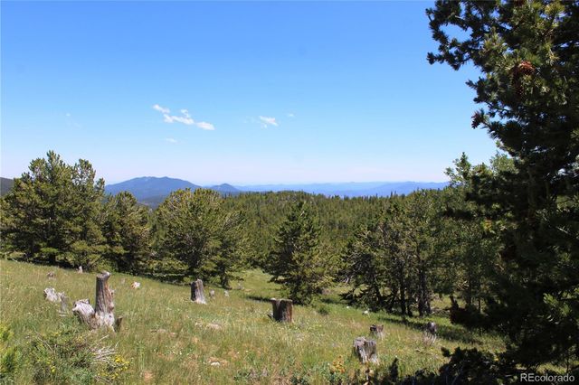 1595 Missouri Gulch Road, Black Hawk, CO 80422