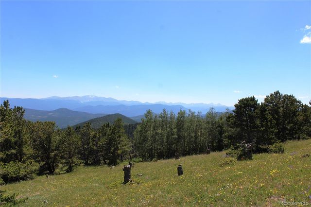 1595 Missouri Gulch Road, Black Hawk, CO 80422