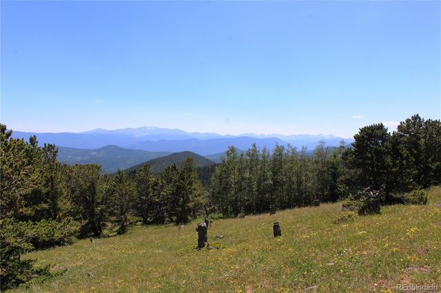 1595 Missouri Gulch Road, Black Hawk, CO 80422