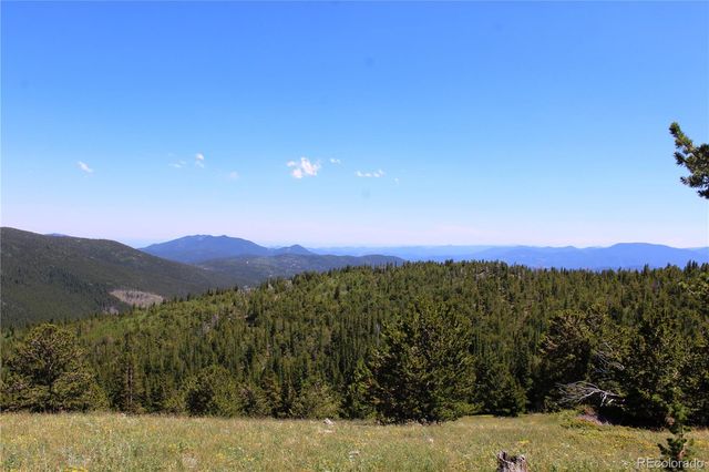 1595 Missouri Gulch Road, Black Hawk, CO 80422