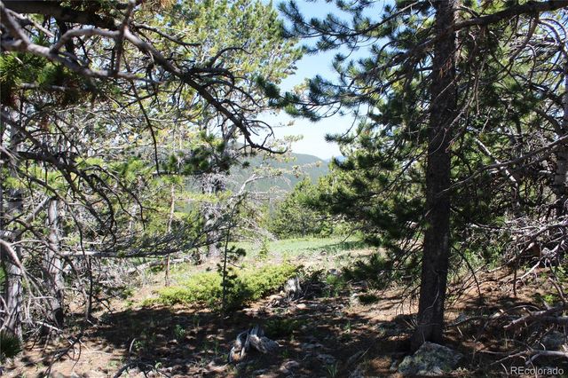 1595 Missouri Gulch Road, Black Hawk, CO 80422