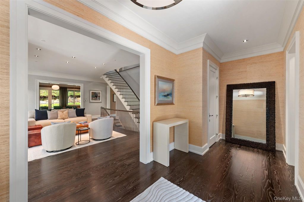 2 Hollow Ridge Road, Armonk, NY 10504 — photo 4