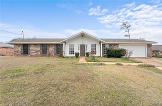 222 29th E, Tuscaloosa, AL 35404