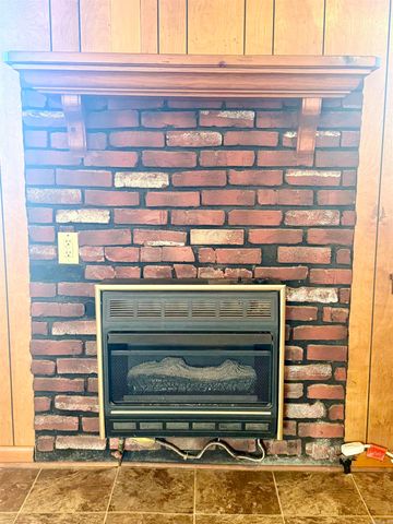 1097 CR 754, Jonesboro, AR 72401