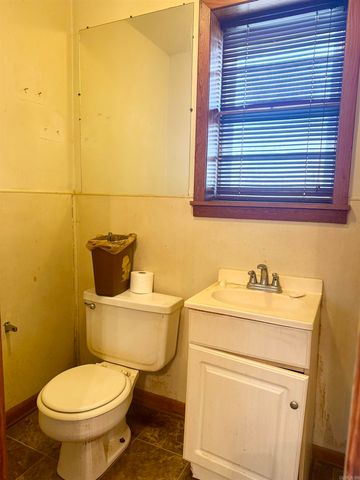 1097 CR 754, Jonesboro, AR 72401