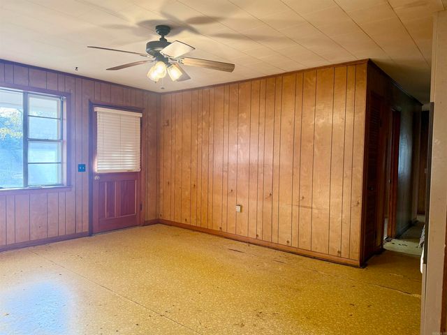 1097 CR 754, Jonesboro, AR 72401