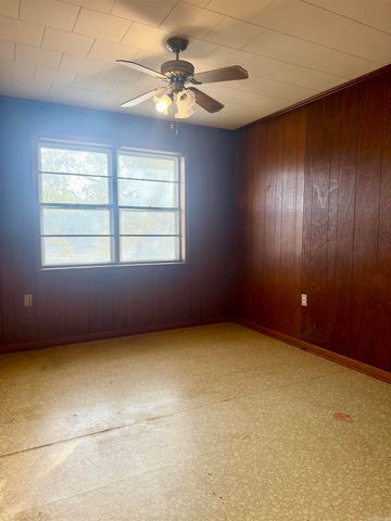 1097 CR 754, Jonesboro, AR 72401