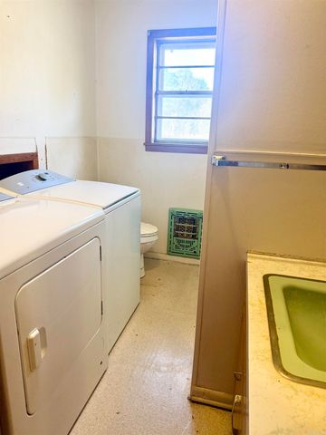 1097 CR 754, Jonesboro, AR 72401