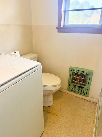 1097 CR 754, Jonesboro, AR 72401