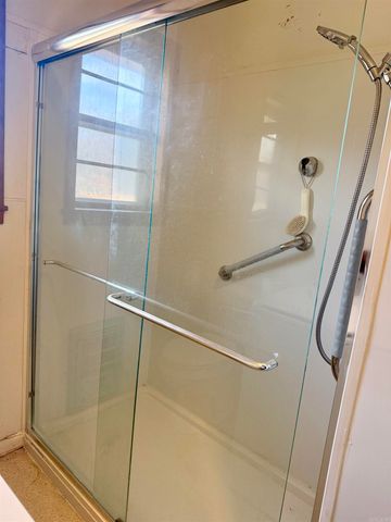 1097 CR 754, Jonesboro, AR 72401