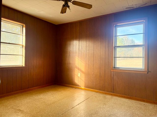 1097 CR 754, Jonesboro, AR 72401