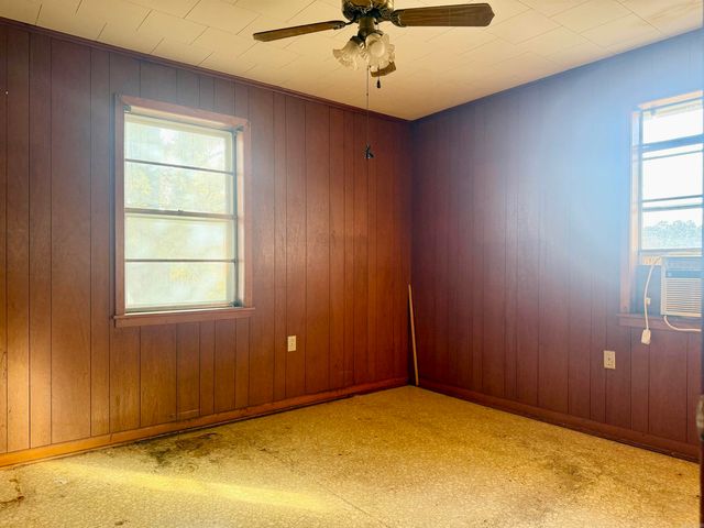 1097 CR 754, Jonesboro, AR 72401