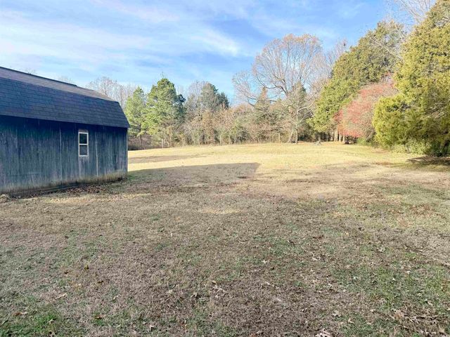 1097 CR 754, Jonesboro, AR 72401