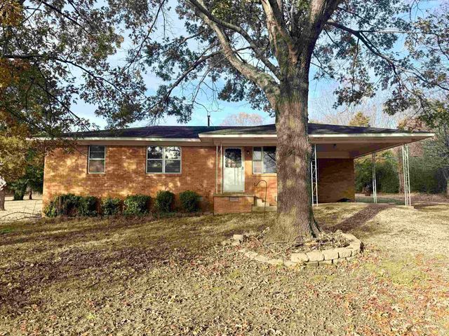 1097 CR 754, Jonesboro, AR 72401