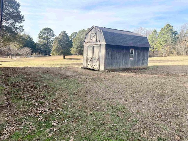 1097 CR 754, Jonesboro, AR 72401