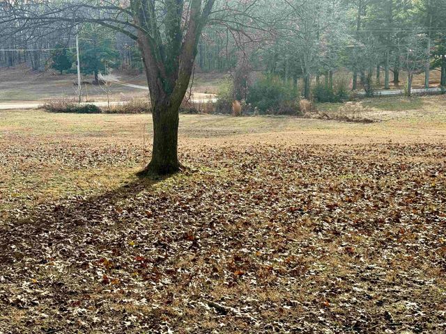 1097 CR 754, Jonesboro, AR 72401