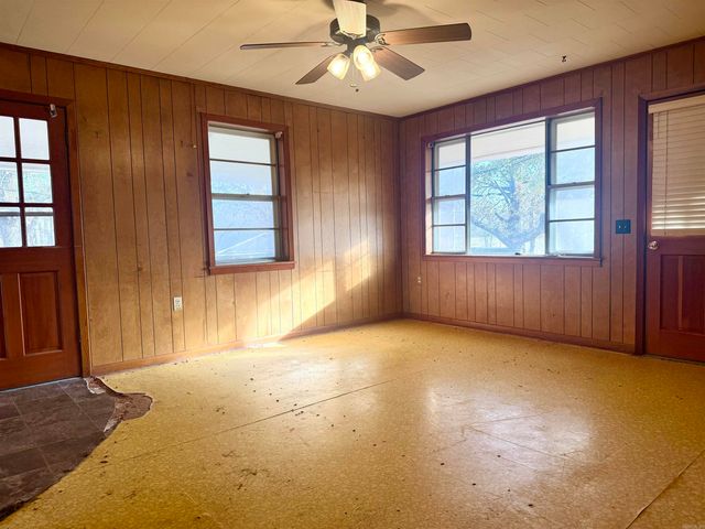 1097 CR 754, Jonesboro, AR 72401