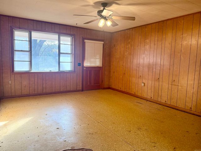 1097 CR 754, Jonesboro, AR 72401