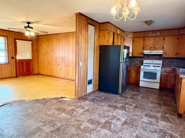 1097 CR 754, Jonesboro, AR 72401