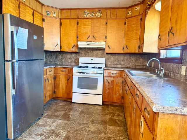 1097 CR 754, Jonesboro, AR 72401