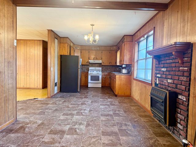 1097 CR 754, Jonesboro, AR 72401