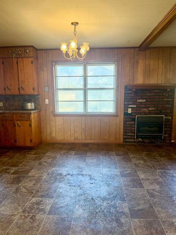 1097 CR 754, Jonesboro, AR 72401