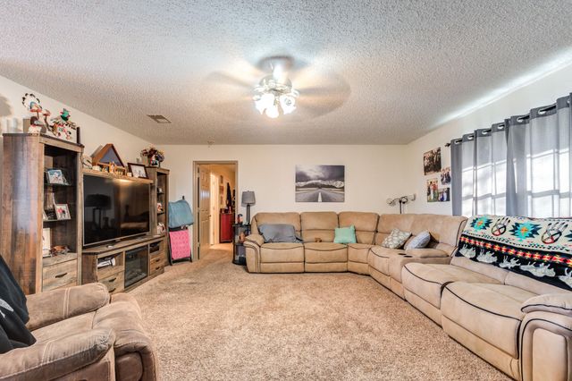 13118 N County Road 1500, Shallowater, TX 79363