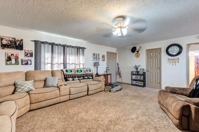 13118 N County Road 1500, Shallowater, TX 79363