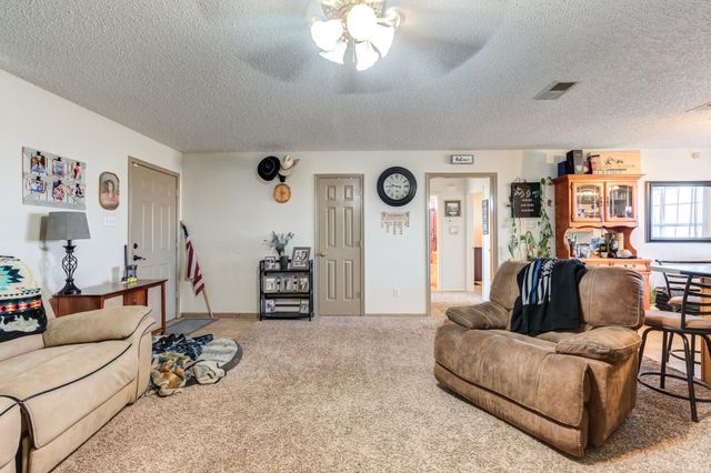 13118 N County Road 1500, Shallowater, TX 79363