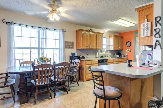 13118 N County Road 1500, Shallowater, TX 79363