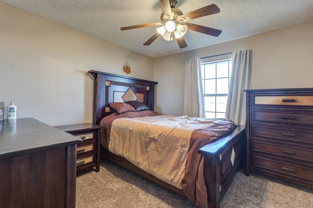 13118 N County Road 1500, Shallowater, TX 79363