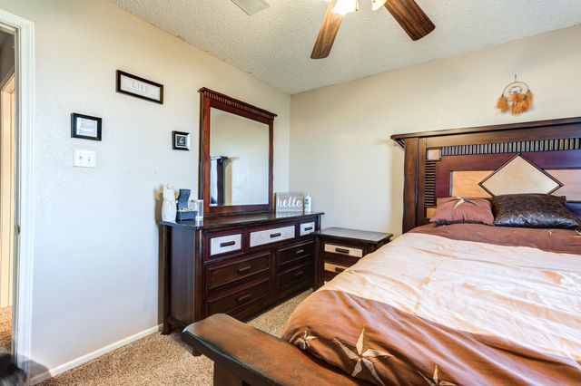 13118 N County Road 1500, Shallowater, TX 79363