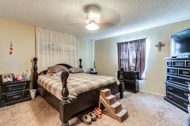 13118 N County Road 1500, Shallowater, TX 79363