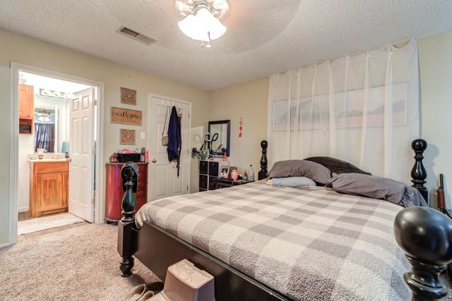 13118 N County Road 1500, Shallowater, TX 79363