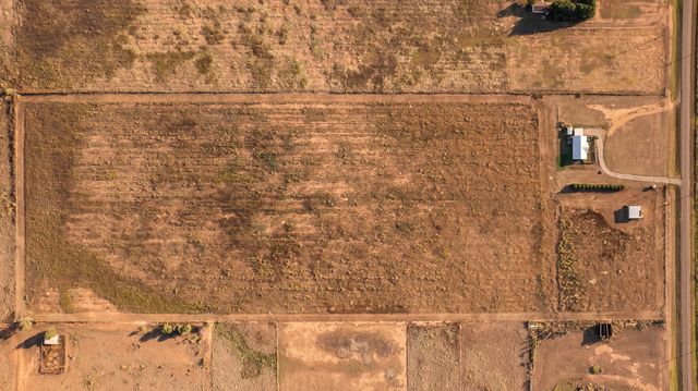 13118 N County Road 1500, Shallowater, TX 79363