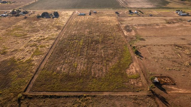 13118 N County Road 1500, Shallowater, TX 79363