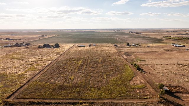 13118 N County Road 1500, Shallowater, TX 79363