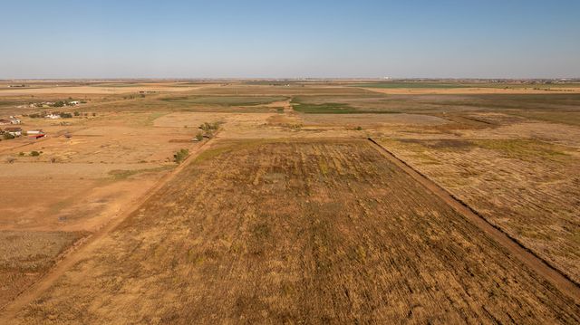 13118 N County Road 1500, Shallowater, TX 79363