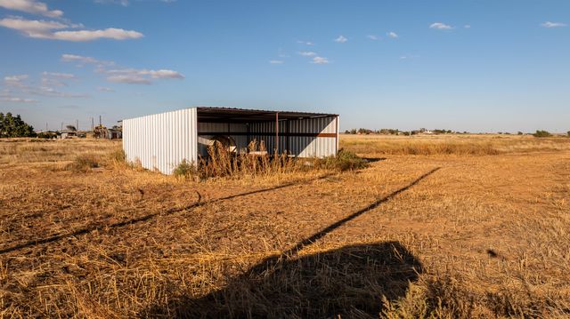 13118 N County Road 1500, Shallowater, TX 79363