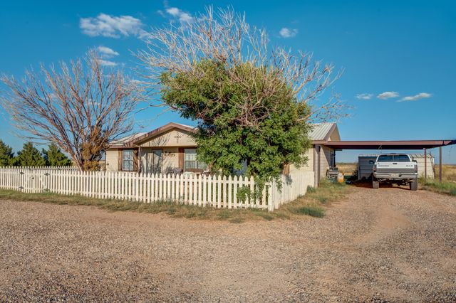 13118 N County Road 1500, Shallowater, TX 79363