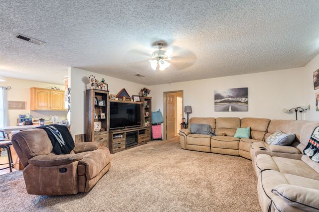 13118 N County Road 1500, Shallowater, TX 79363