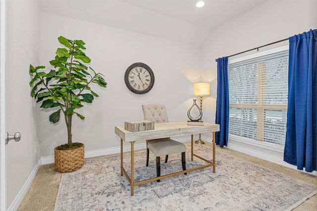 163 Greatwood Glen Drive, Montgomery, TX 77316